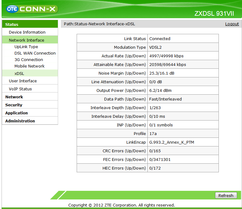 VDSL Pharmacy.png