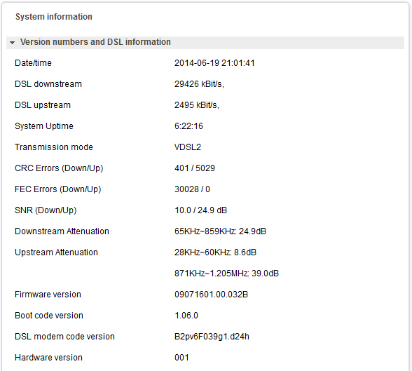 vdsl final.png