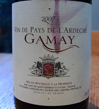 gamay-759644.jpg