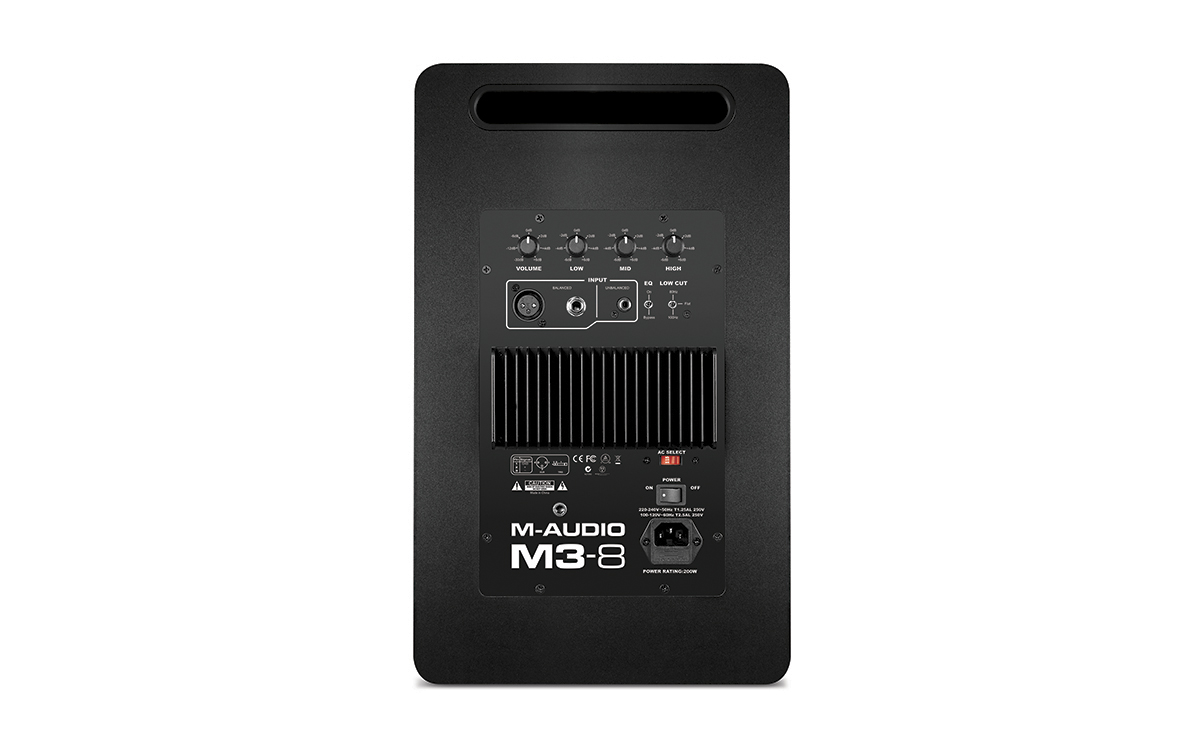 M-Audio_M3_8_back_weblg.jpg