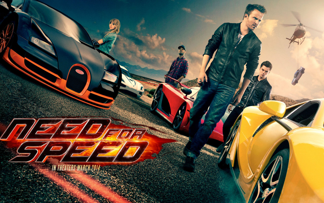 need_for_speed_2014_movie-wide.jpg