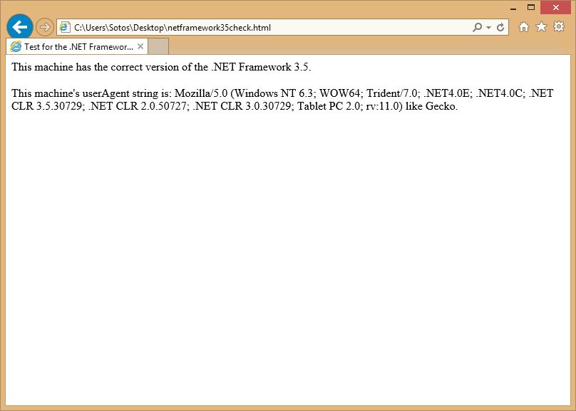 netframework35check.jpg