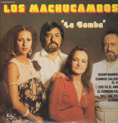 los_machucambos-la_bamba.jpg