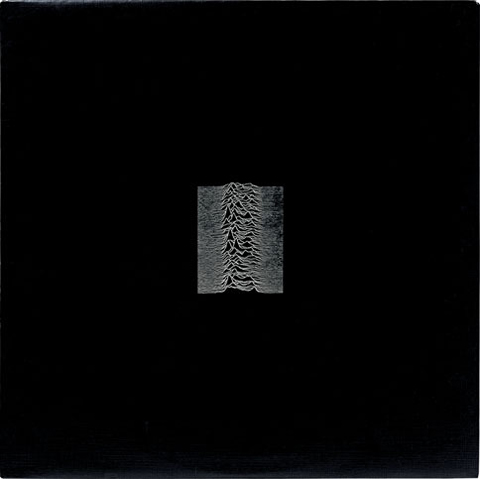 Unknown_Pleasures_Joy_Division_LP_sleeve.jpg