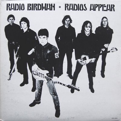 radio birdman lp2.jpg