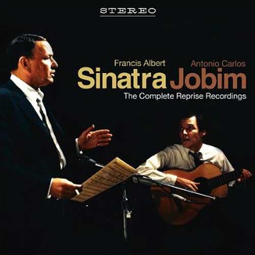 Sinatra-Jobim.jpg