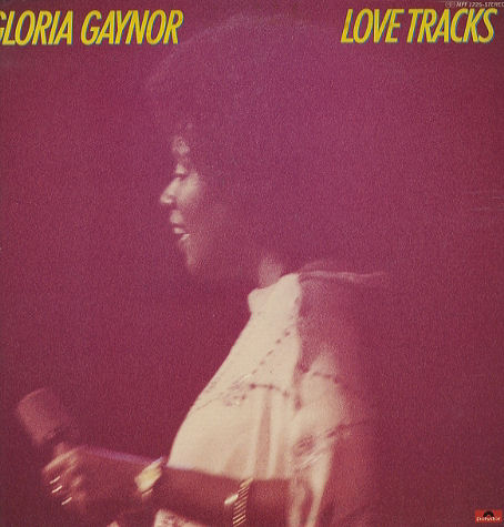 Gloria+Gaynor+-+Love+Tracks+-+LP+RECORD-136242.jpg