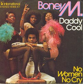 Boney_M._-_Daddy_Cool_(1976_single).jpg