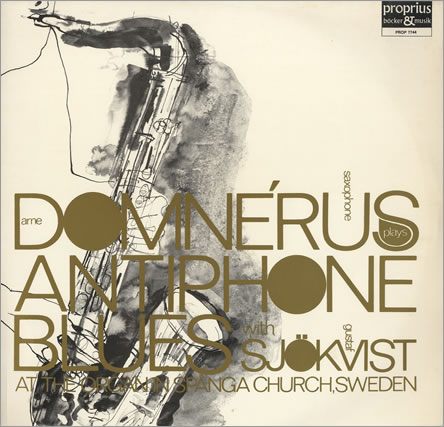 Arne+Domnιrus+-+Antiphone+Blues+-+180gm+-+LP+RECORD-400934.jpg