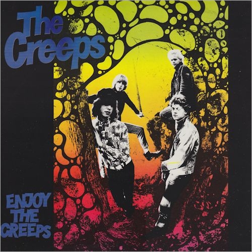 creeps-enjoy_the_creeps-front.jpg