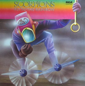 Scorpions - Fly To The Rainbow small front.jpeg