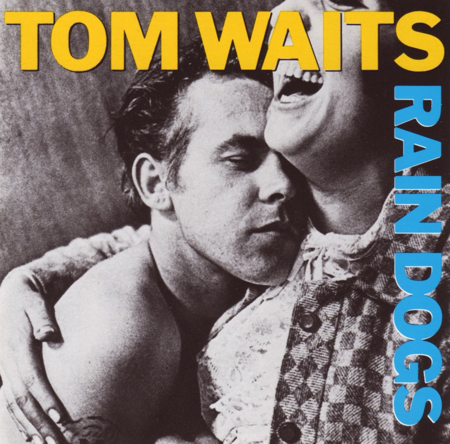 waitstom1985raindogs.jpg