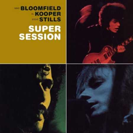 Bloomfield-Kooper-Stills-1968-Super_Session.jpg