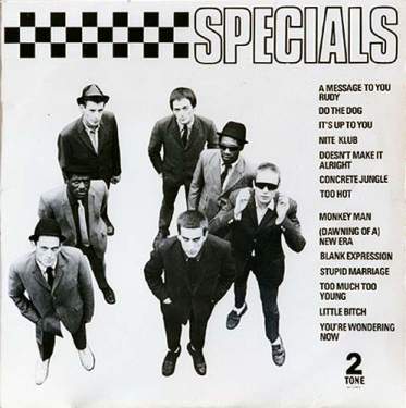 Specials_uk_front.jpg