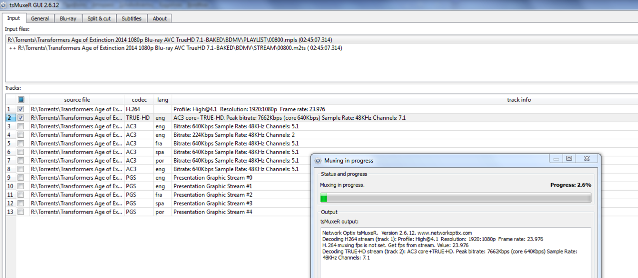 tsmuxer 1.png