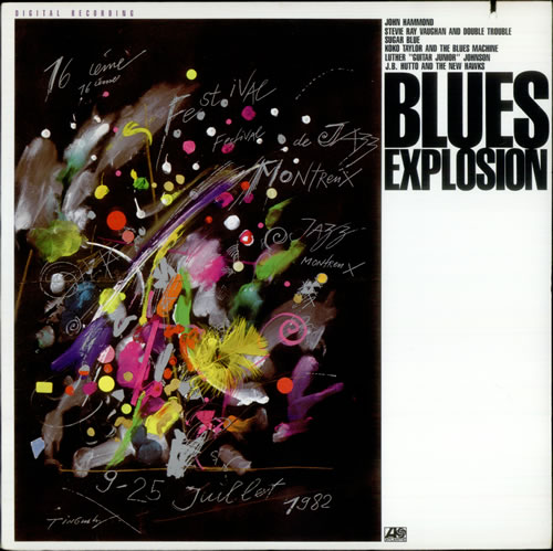 Various-Blues--Gospel-Blues-Explosion-530084.jpg