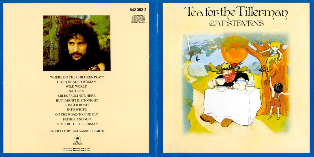 cat_stevens_-_tea_for_the_tillerman_(1970)-in01.jpg