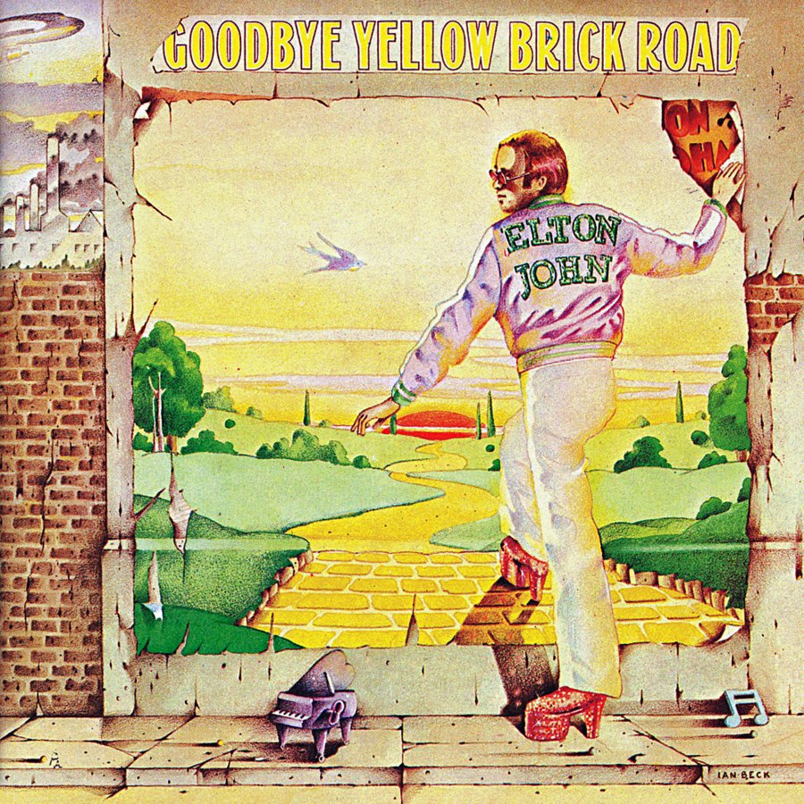 elton_john_goodbye-yellow_brick_road.jpg