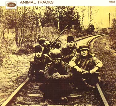 Animal_Tracks_(UK_album).jpg