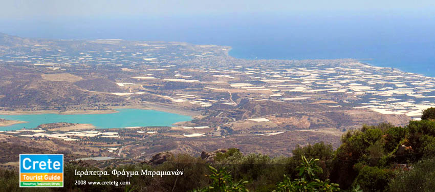 ierapetra fragma bramianon.jpg