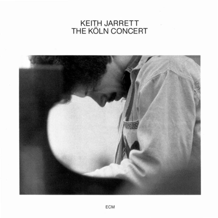 Keith-Jarrett-The-Köln-Concert-1975.jpg