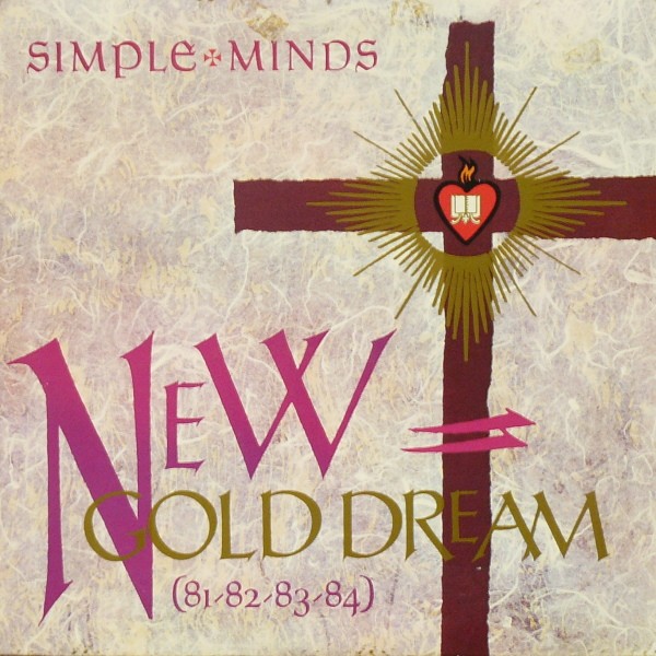 simple-minds-new-gold-dreamX.jpeg