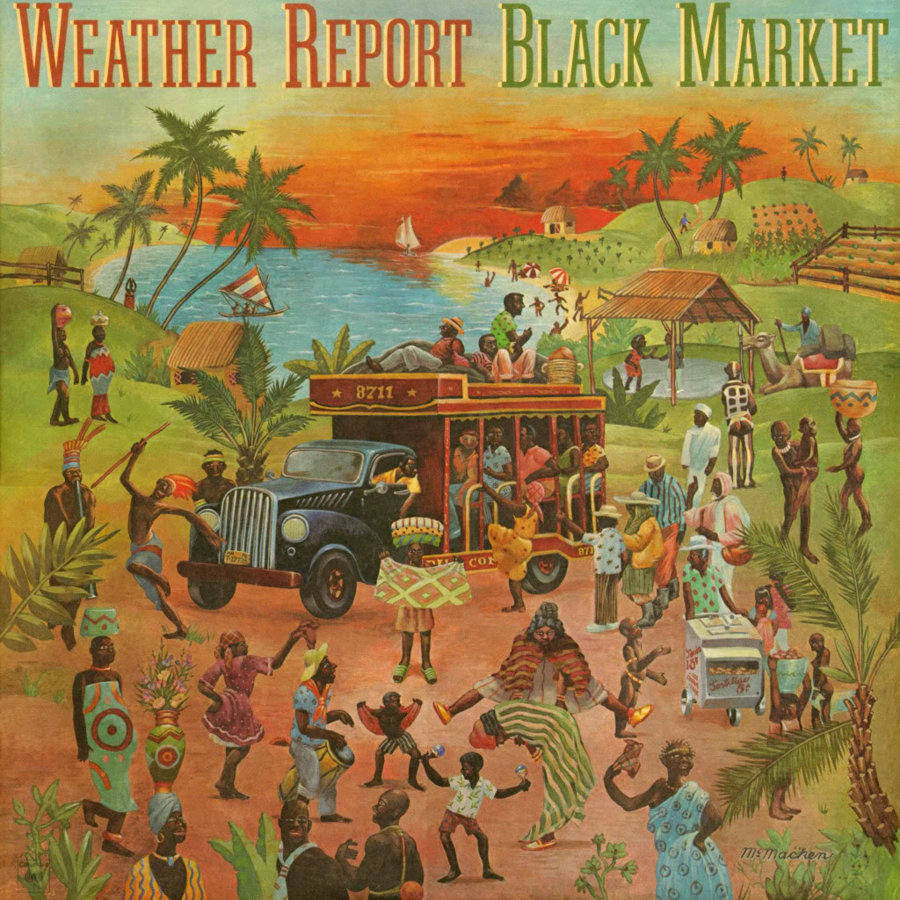 WeatherReportBlackMarket.jpg