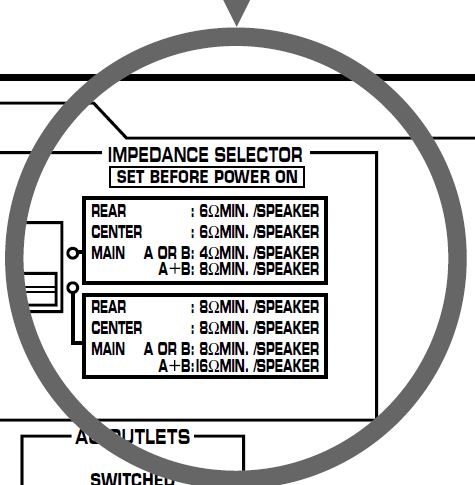 impedance.JPG