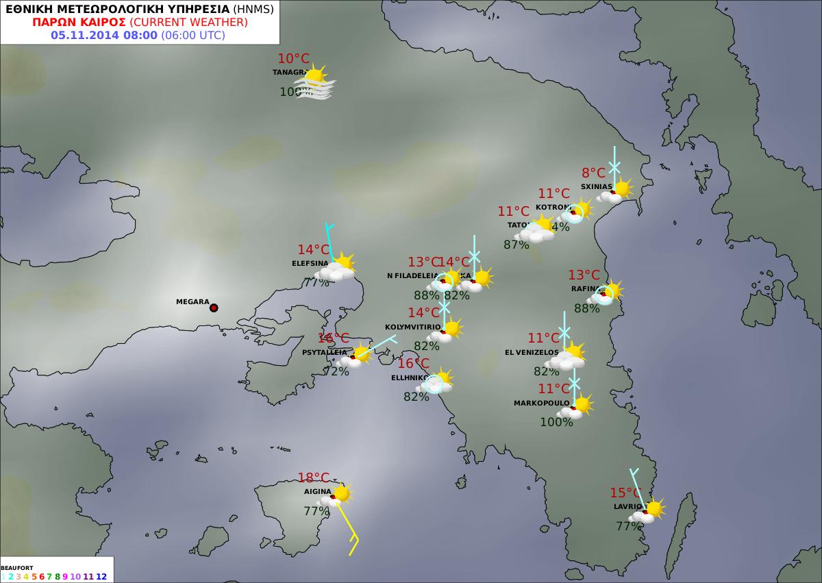 getObservationMap.jpg