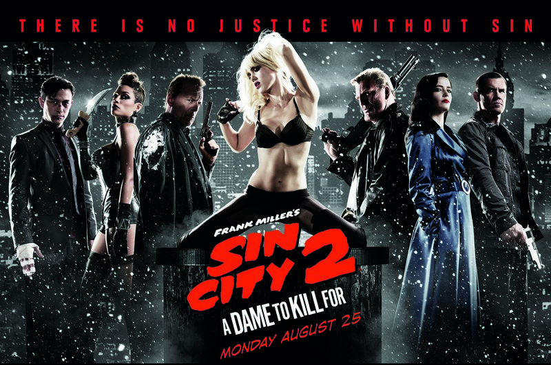 Sin-City-A-Dame-to-Kill-For-Poster.jpeg