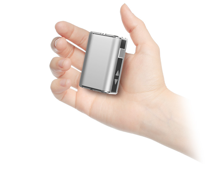 mini iStick_02.jpg