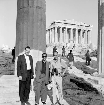 gillespiequincyjonesinathens.jpg