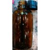 -gyalino-mpoukali-kafe-skouro-me-plastiko-stagonometro-50-100ml.jpg