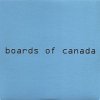 220px-Boardsofcanadahiscores.jpg