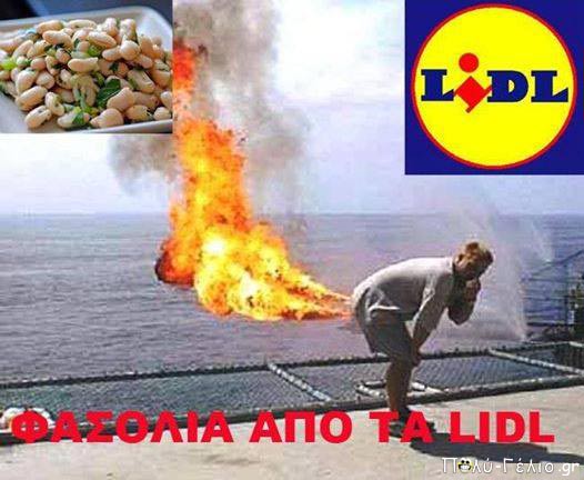 anekdota-lidl.jpg