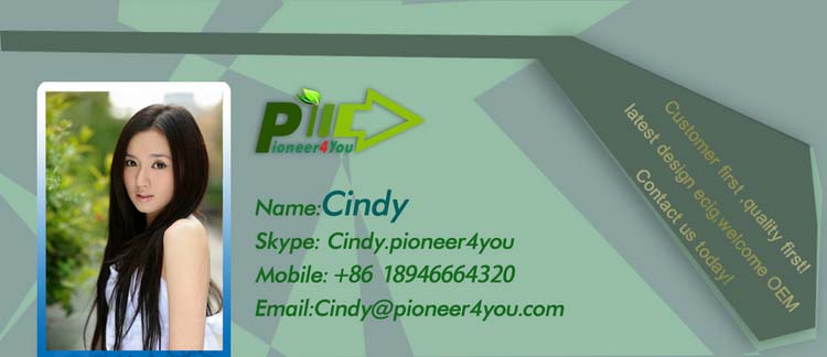 Cindy-P4Y.jpg