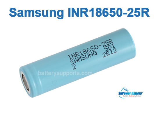 Samsung INR18650-25R.jpg