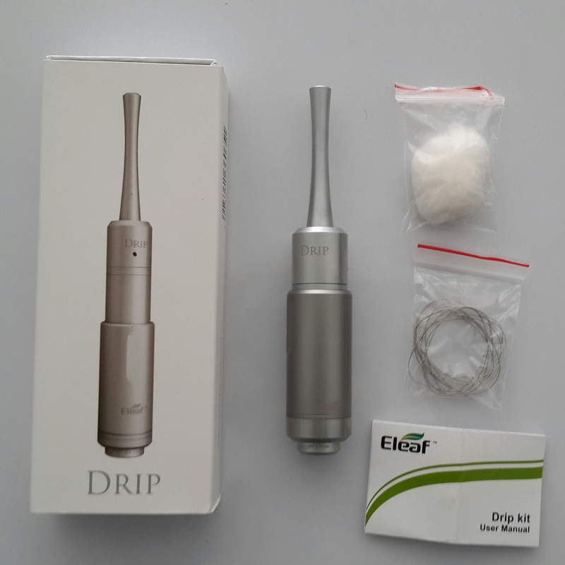 Eleaf Drip Kit (1).jpg