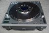 technics-sl-dz-1200-digital-player.jpg