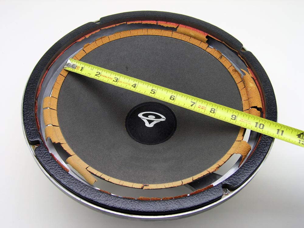 Cerwin-Vega-Measure-Speaker-Size-2.jpg