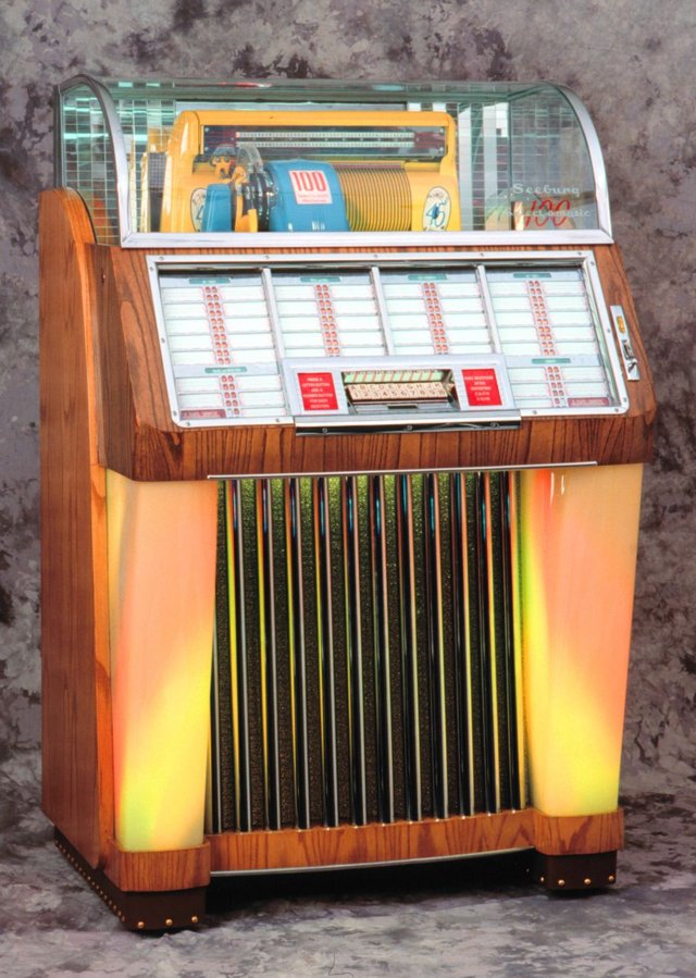 seeburgc_jukebox_11.jpg