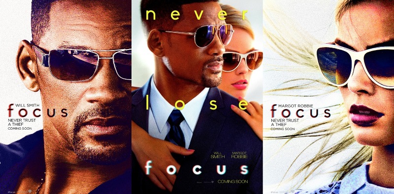 focus-new-poster.jpg