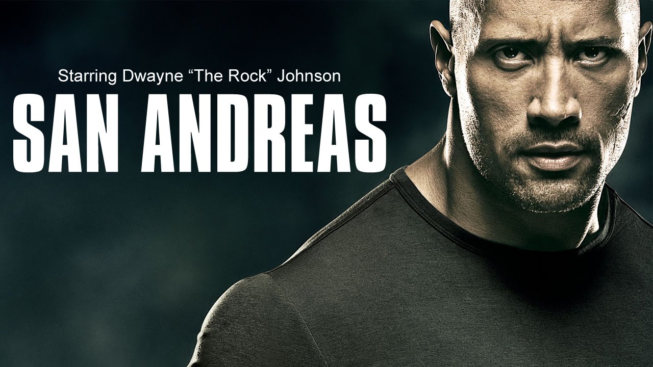 San-Andreas-Full-MOvie-in-Hindi.jpg