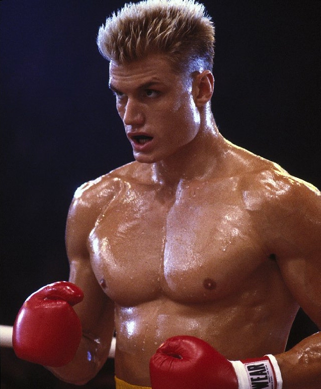 ivan-drago.jpg