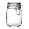 korken-jar-with-lid__0131001_PE285442_S4.JPG