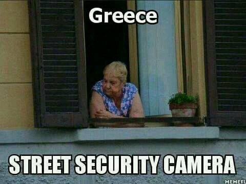 Street camera.jpg