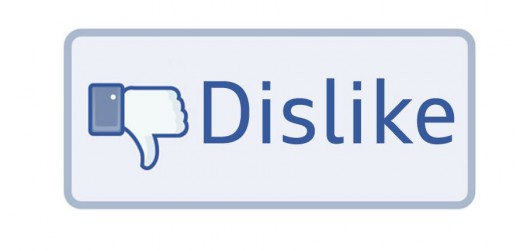 dislike.jpg