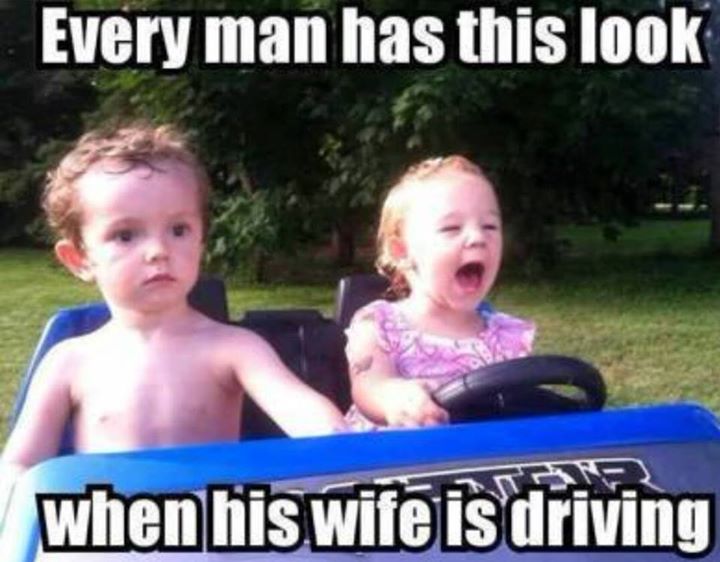 woman driver.jpg