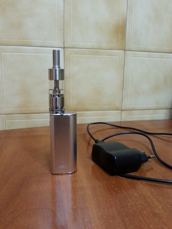 istick20w_1.jpg