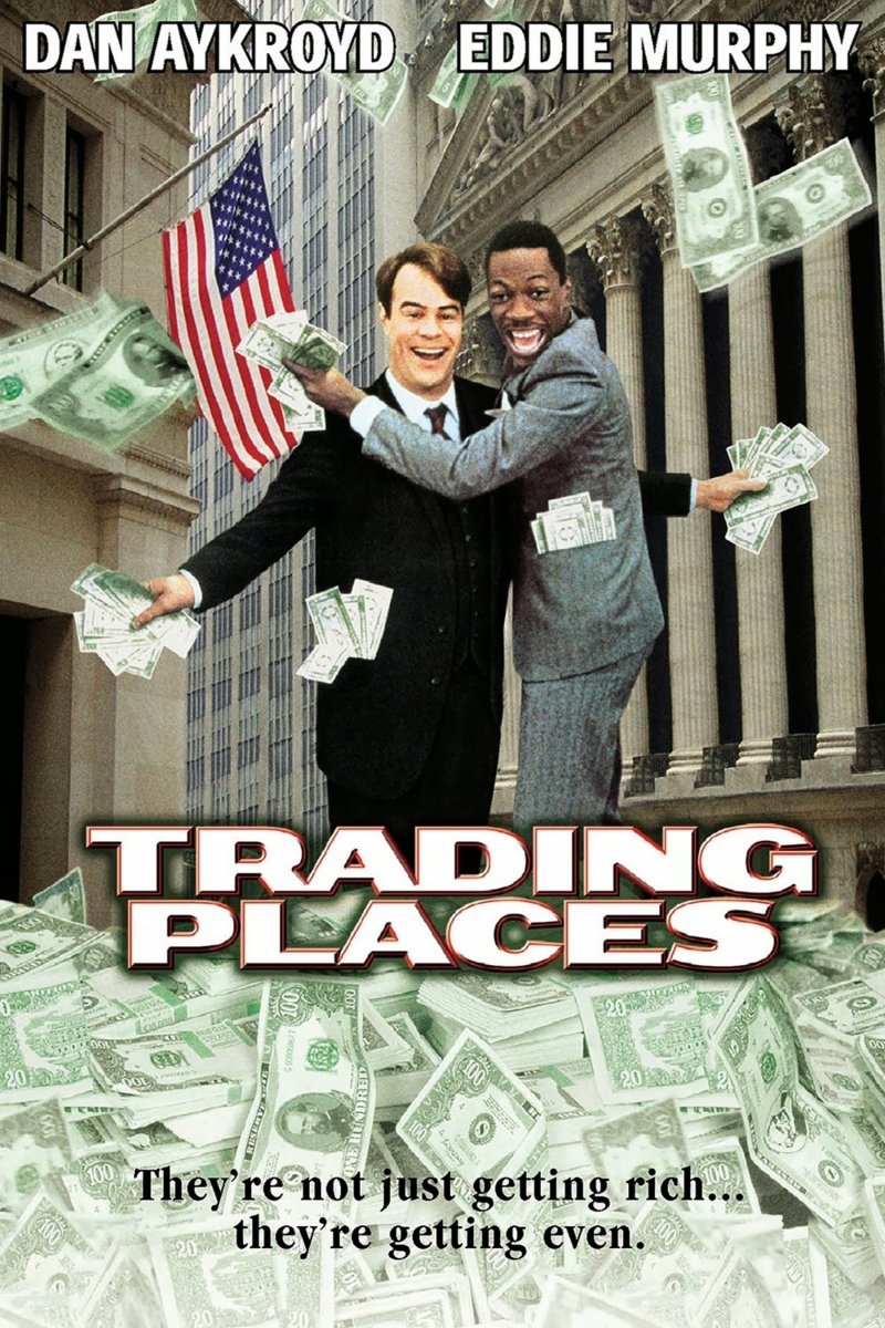 Trading Places Poster.jpg